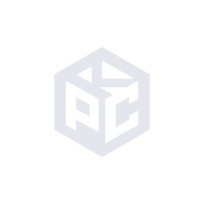 Крест фланцевый 200х100 Ру10