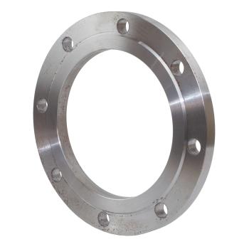 Фланец стальной плоский Ду 900 Ру 10 ГОСТ 33259 Техкомплект