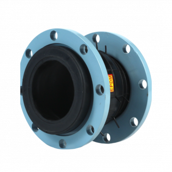 Компенсаторы от производителя "Рускон"