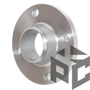 Фланец стальной воротниковый DN 65 PN 25 ГОСТ 33259 РусКон от производителя "Рускон"